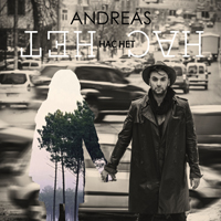 Andreas -  