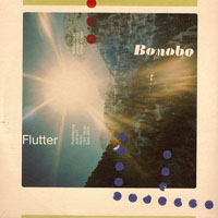 Bonobo - Flutter (Single)