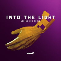 Denzal Park - Into The Light - Adrian Lux Remix