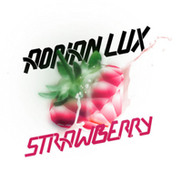 Adrian Lux - Strawberry