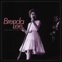 Brenda Lee - Little Miss Dynamite (CD 2)