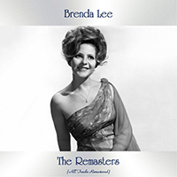 Brenda Lee - The Remasters