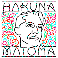 Matoma - Hakuna Matoma