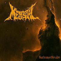Messial - Nucleosynthinuum
