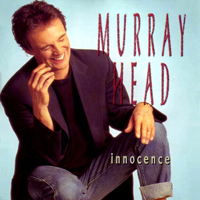 Head, Murray - Innocence