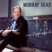 Head, Murray - Rien N'est Ecrit (CD 1)