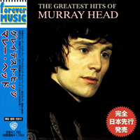 Head, Murray - Greatest Hits