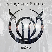Strandhugg - OEthra (Single)