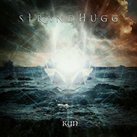 Strandhugg - Kyn (EP)