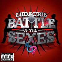 Ludacris - Battle Of The Sexes