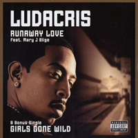 Ludacris - Runaway Love