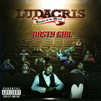 Ludacris - Nasty Girl