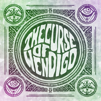 Curse Of Wendigo - Eclectic Tail