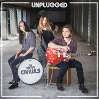 Crawls - Unplugged