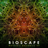 Bioscape - Nature's Geometry