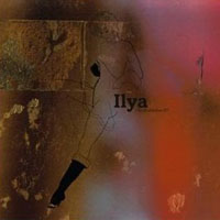 Ilya (GBR) - The Revelation (EP)