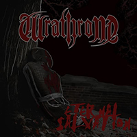 Wrathrone - Eternal Salvation (Single)