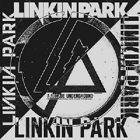 Linkin Park - A Decade Underground