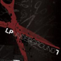 Linkin Park - Underground V7.0