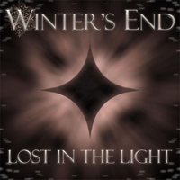 Winter's End - Lost In The Light