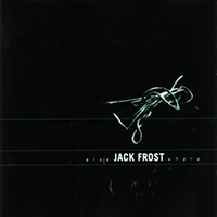 Jack Frost (AUT) - Elsewhere