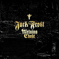 Jack Frost (AUT) - Melaina Chole