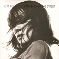 Cat Power - Dark End Of The Street (Promo)