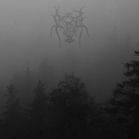 Crown Of Twilight - Mist