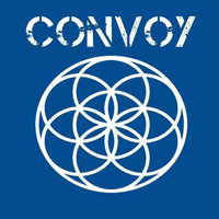 Convoy (USA) - Back To The Beginning