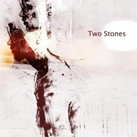 Walking on Cars - Two Stones (Single)