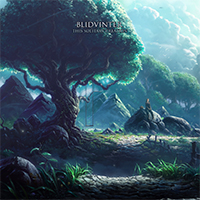 Blidvinter - This Solitary Creation (EP)