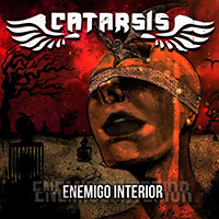 Catarsis - Enemigo Interior