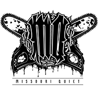 Missouri Quiet - Suicide Silence Covers (EP)