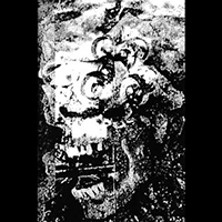 Drowned (DEU) - A Foretaste of Aerth (Demo)