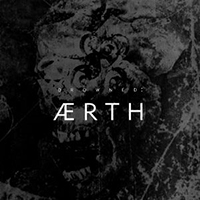 Drowned (DEU) - Aerth (EP)
