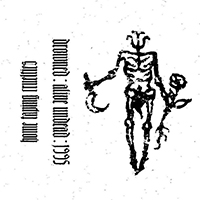 Drowned (DEU) - Alive Undead (demo)