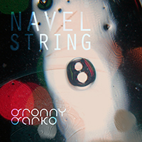 Dronny Darko - Navel String