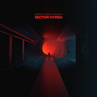 Dronny Darko - Sector Hydra (feat. RNGMNN)