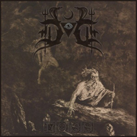 Dark Devotion - Loss