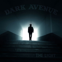 Dark Avenue - The Light (Radio)