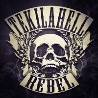 Tekilahell - Rebel