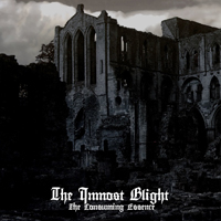 Inmost Blight - The Consuming Essence