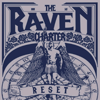 Raven Charter - Reset
