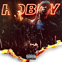 Yung Simmie - Hobby (Single)