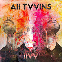 All Tvvins - IIVV
