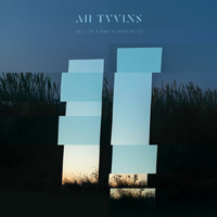All Tvvins - Hell Of A Party (Acoustic Single)