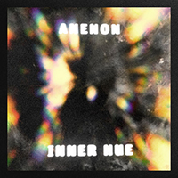 Anenon - Inner Hue