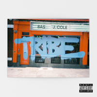 Bas - Tribe (Single) 