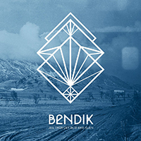 Bendik - Jeg Tror Det Blir Bra Igjen (Single)