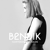 Bendik - Hjertebank Og Kulde (Single)